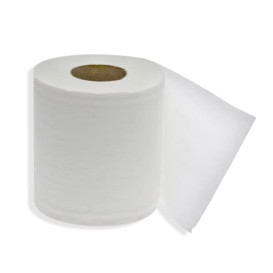 Rolo Seca mãos Mini-Chemine 2F 0,56 Kg 