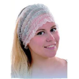 Headband de Propileno 