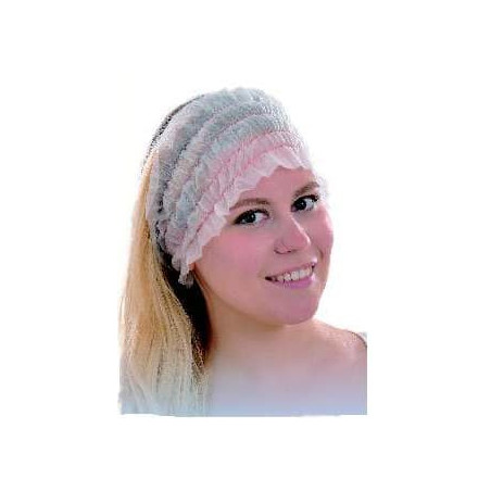 Headband de Propileno (1000 Uds)