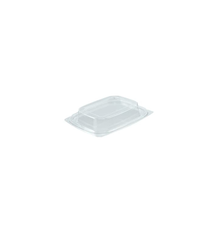 Tampa Alta Plastico OPS Transp. Embalagem 710/946ml (504 Uds) Tampa Alta Plastico OPS Transp. Embalagem 710/946ml (504 Uds)