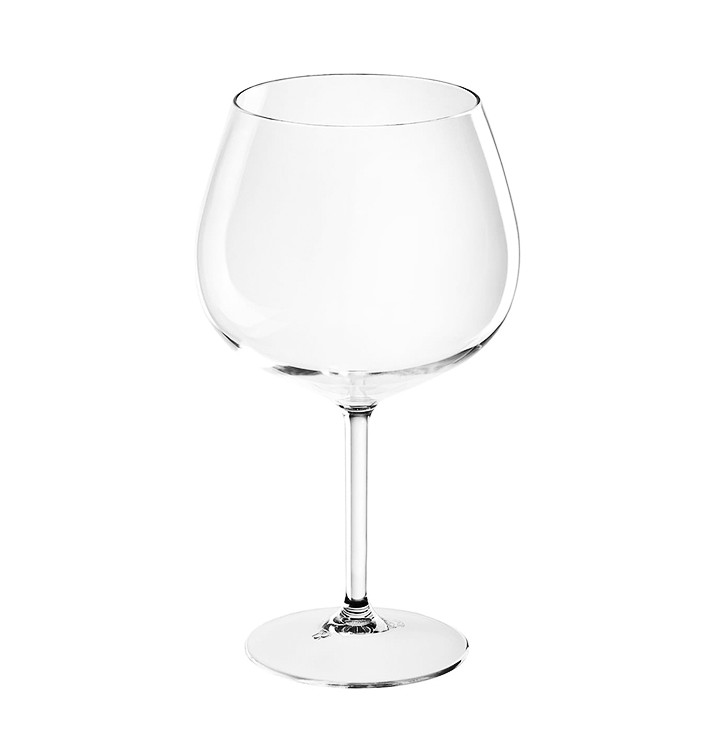Copo Reutilizáveis Gin Tonic Tritan 860ml (1 Ud) Copo Reutilizáveis Gin Tonic Tritan 860ml (1 Ud)