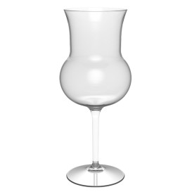 Copo Reutilizáveis Cocktail Tritan 530ml (1 Ud)