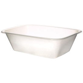 Bandeja Termosoldaveis GS 1/8 154x110x50mm (50 Uds)