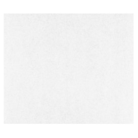 Papel Anti-Gordura PE Branco 28x33cm (1000 Unidades)