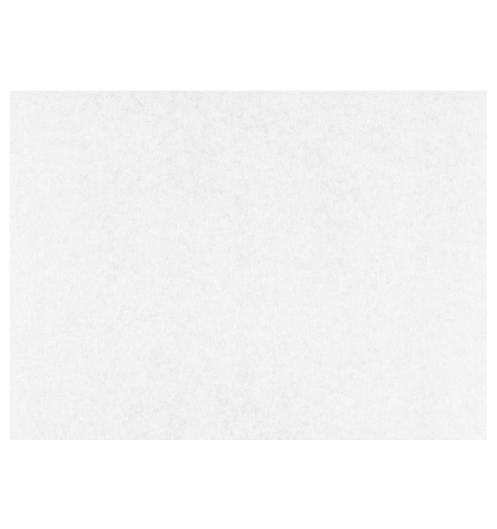 Papel Anti-Gordura PE Branco 33x42cm (1000 Unidades) Papel Anti-Gordura PE Branco 33x42cm (1000 Unidades)