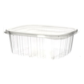 Embalagem Tapa Bisagra OPS 750ml (60 Uds)