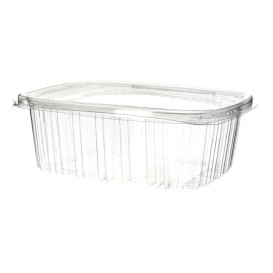 Embalagem Tapa Bisagra OPS 1.000ml (60 Uds)