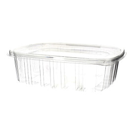 Embalagem Tapa Bisagra OPS 1.500ml (60 Uds)