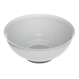 Tigela Redonda Cana-de-açúcar Branco Ø7cm (50 Uds)