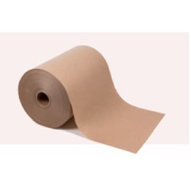 Papel Kraft em Bobina 60g/40cm 10kg (1 Unidad)