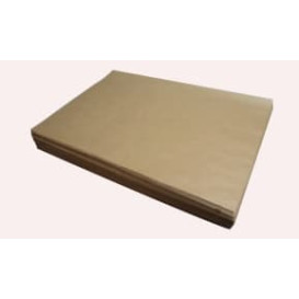  Papel Kraft 60x40 cm 60g (680 Uds)