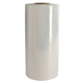 Embrulho de FILME Automático 50cm (1 Ud)