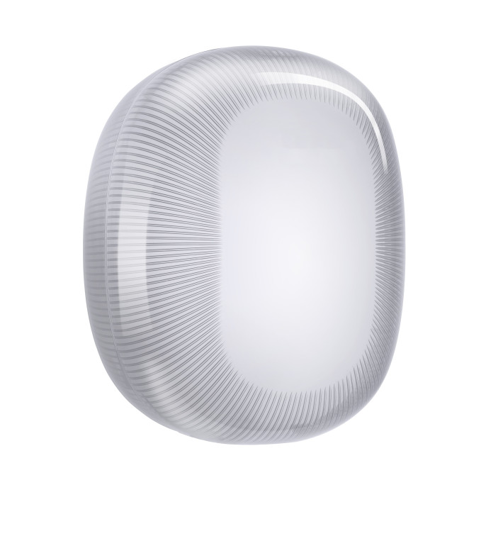 Dispensador Papel Chemine Policarbonato Branco (1 Ud) Dispensador Papel Chemine Policarbonato Branco (1 Ud)