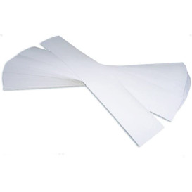 Tiras Cartolina Bolos 40x4 cm (20 Kg)