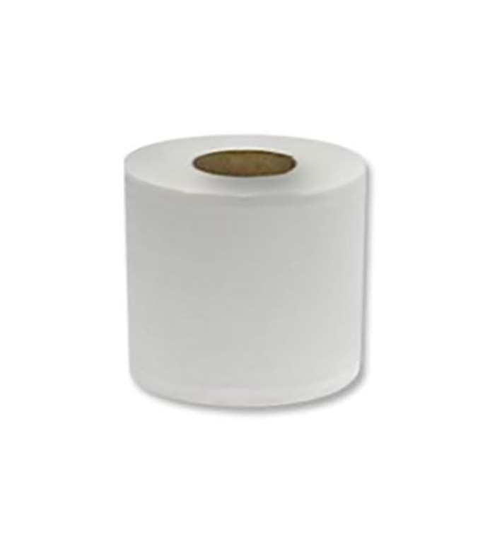Rolo Seca Mãos Pasta Alavanca 2F 1 Kg (6 Uds) Rolo Seca Mãos Pasta Alavanca 2F 1 Kg (6 Uds)