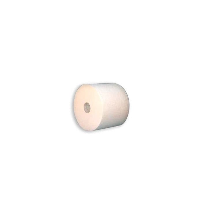 Rolo Industrial 2F 5 Kg Pasta Lisa (2 Uds) Rolo Industrial 2F 5 Kg Pasta Lisa (2 Uds)