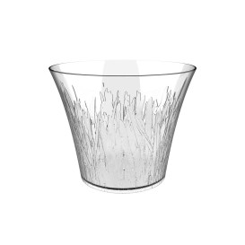 Copo Degustação PS "Meadow" Transparente 75 ml (25 Uds)