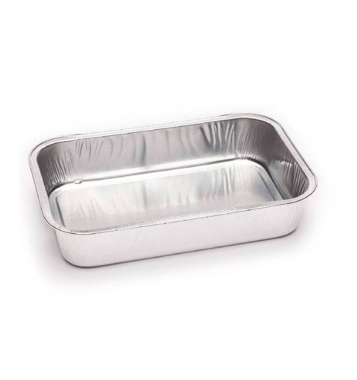 Embalagem Aluminio Rectangular 330ml (1000 Uds) Embalagem Aluminio Rectangular 330ml (1000 Uds)