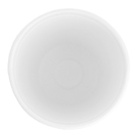 Copo Bio da Cana de Açúcar 260ml (1000 Uds)