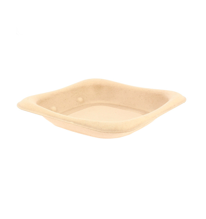 Embalagem Cana-de-açúcar 13x13cm (300 Uds) Embalagem Cana-de-açúcar 13x13cm (300 Uds)