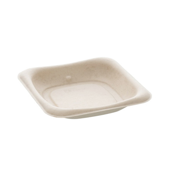 Embalagem Cana-de-açúcar 14x14cm (300 Uds) Embalagem Cana-de-açúcar 14x14cm (300 Uds)