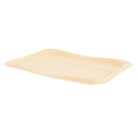 Embalagem Cana-de-açúcar 20x14cm (50 Uds)