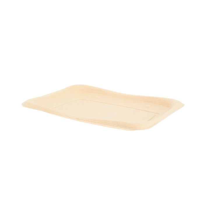 Embalagem Cana-de-açúcar 20x14cm (300 Uds) Embalagem Cana-de-açúcar 20x14cm (300 Uds)