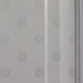 Tampa Embalagem Aluminio 5350, 6800, 8850, 11450ml (10 Uds)