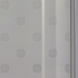 Tampa Embalagem Aluminio 5350, 6800, 8850, 11450ml (50 Uds)