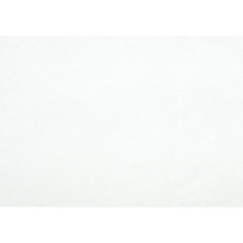Toalhete Não Tecido Branco 30x40cm 55g (500 Uds)