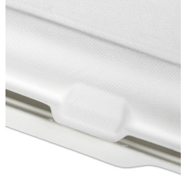 Embalagem MenuBox Cana-de-açúcar 3C 380x483x61,5mm (100 Uds)