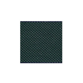 Toalhete Não Tecido Verde 30x40cm 50g (500 Uds)