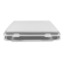 Embalagem MenuBox Cana-de-açúcar 3C 380x483x61,5mm (100 Uds)