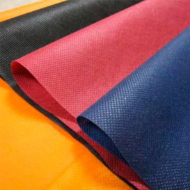 Toalhete Não Tecido Preto 30x40cm 55g (500 Uds)