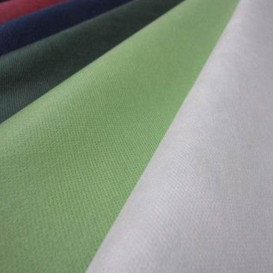 Toalhete Não Tecido Verde 30x40cm 50g (500 Uds)