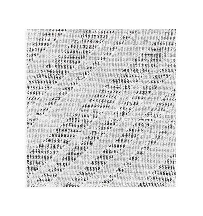 Guardanapos de Papel "Barlovento" Preto 40x40cm (600 Unidades) Guardanapos de Papel "Barlovento" Preto 40x40cm (600 Unidades)