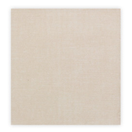 Guardanapos de Papel "Cow Boys Creme" 40x40cm (600 Unidades)