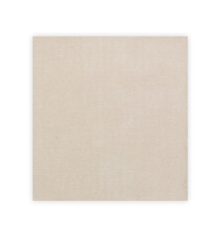 Guardanapos de Papel "Cow Boys Creme" 40x40cm (600 Unidades) Guardanapos de Papel "Cow Boys Creme" 40x40cm (600 Unidades)