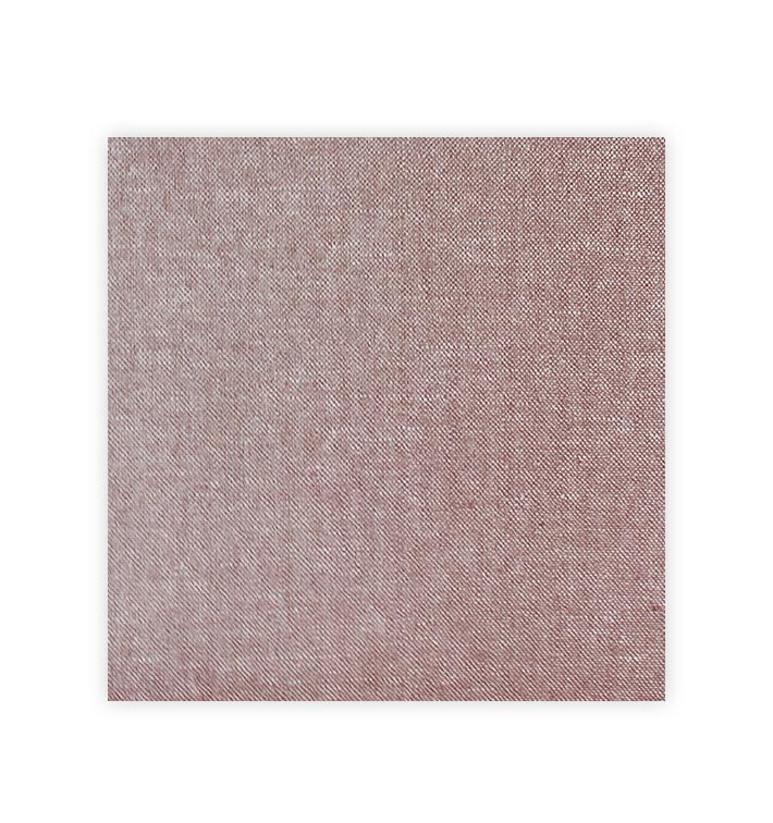 Guardanapos de Papel "Cow Boys Marron" 40x40cm (50 Unidades) Guardanapos de Papel "Cow Boys Marron" 40x40cm (50 Unidades)