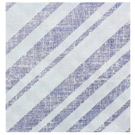 Guardanapos de Papel "Barlovento" 40x40cm (600 Unidades)