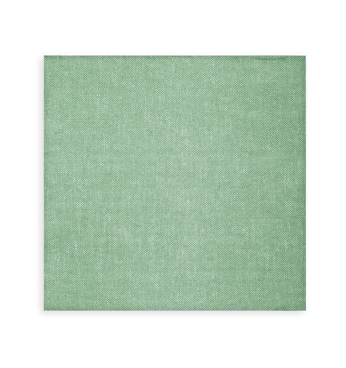 Guardanapos de Papel "Cow Boys Verde" 40x40cm (50 Unidades) Guardanapos de Papel "Cow Boys Verde" 40x40cm (50 Unidades)