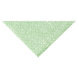 Guardanapos de Papel "Cow Boys Verde" 40x40cm (600 Unidades)
