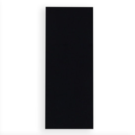 Guardanapos Kanguro Papel 30x40cm Preto (1200 Uds)