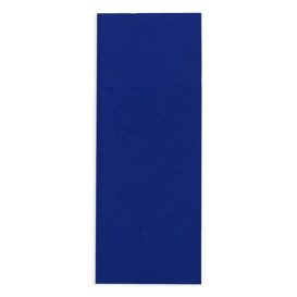 Guardanapos Kanguro Papel 30x40cm Azul (1200 Uds)