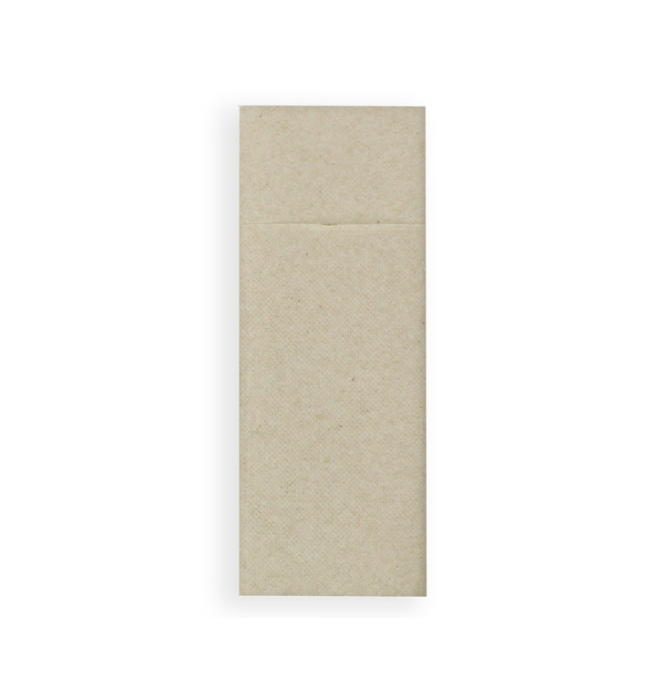 Guardanapos Kanguro Papel 30x40cm Cow Boys Creme (30 Uds) Guardanapos Kanguro Papel 30x40cm Cow Boys Creme (30 Uds)