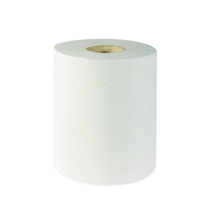 Rolo Seca Mãos Chemine 2F 800g Rolo Seca Mãos Chemine 2F 800g