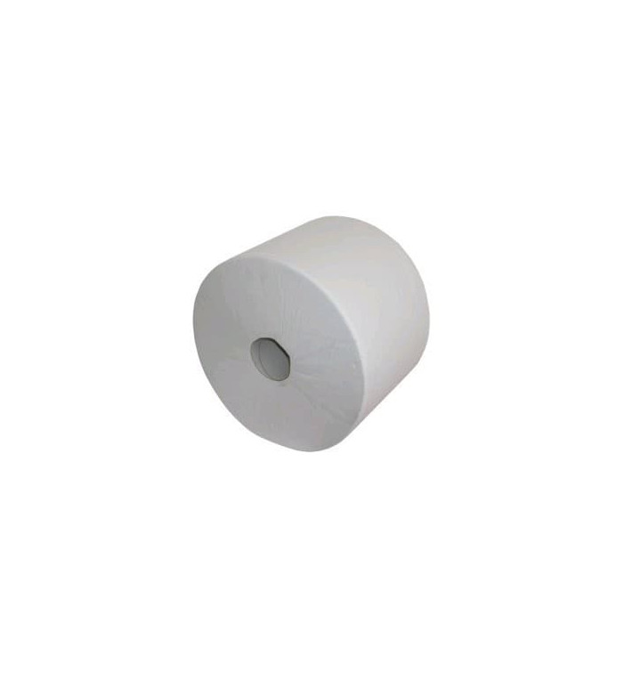 Rolo Industrial 3,5kg 0,26x350m Rolo Industrial 3,5kg 0,26x350m