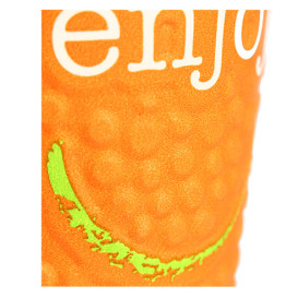 Copo de Cartão Enjoy 9Oz/270ml Ø8,0cm (30 Uds)