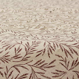 Toalha Papel Cortado Mesa 1x1m "Selvagem" 40g/m² (400 Uds)