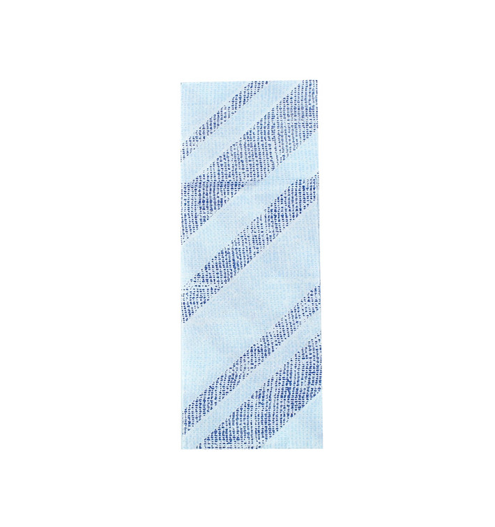 Guardanapos Kanguro Papel 30x40cm Barlovento (30 Uds) Guardanapos Kanguro Papel 30x40cm Barlovento (30 Uds)